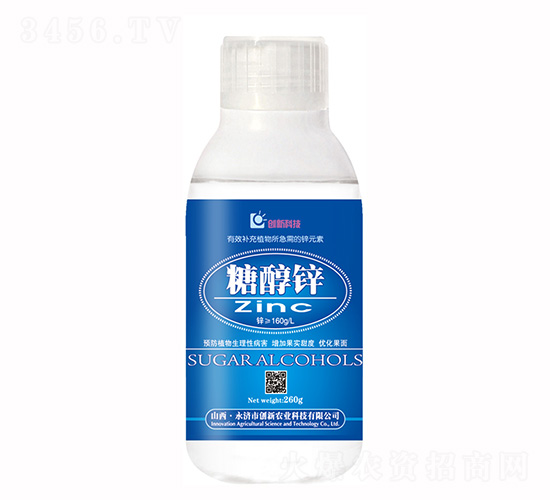 �Ǵ��\-��(chu��ng)�¿Ƽ�