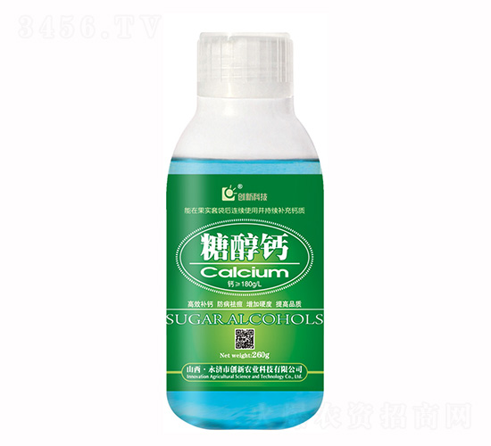 �Ǵ��}-��(chu��ng)�¿Ƽ�