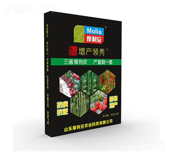 �����ѹ����a(ch��n)�I(l��ng)��-Ħ����