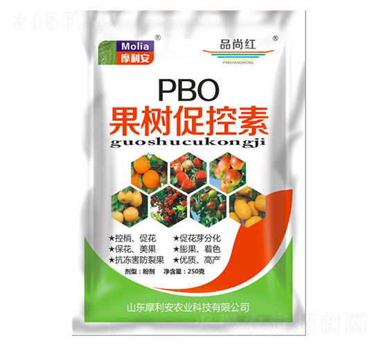 ����ٿ���-Ħ����