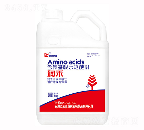 5kg��������ˮ�ܷ���-��(r��n)��-��(chu��ng)�¿Ƽ�