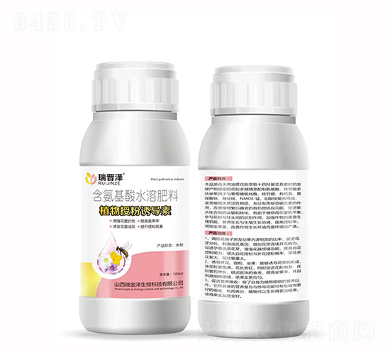 ��������ˮ�ܷ���-ֲ���ڷ��T����-��������