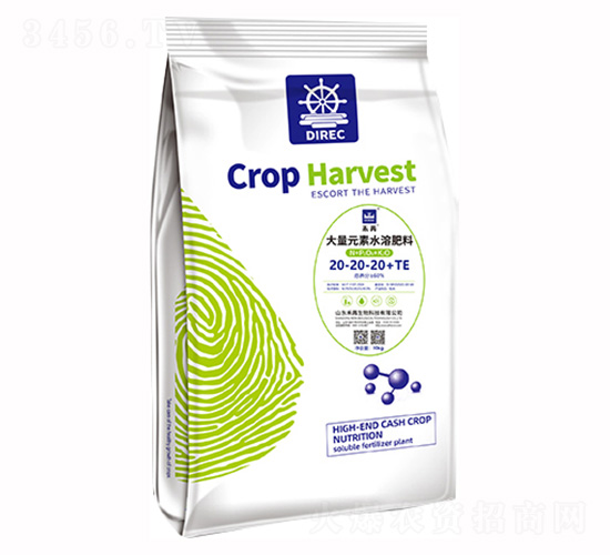 ����Ԫ��ˮ�ܷ���20-20-20+TE-��������