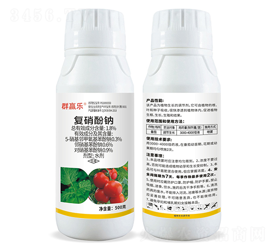 1.8%��(f��)�����cˮ��-Ⱥ�A(y��ng)��(l��)-���S�r(n��ng)�I(y��)