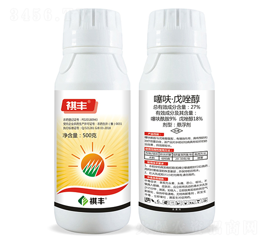 27%��߻�����򴼑Ҹ���-���S�r(n��ng)�I(y��)