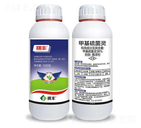 36%�׻�����`�Ҹ���-���S�r(n��ng)�I(y��)