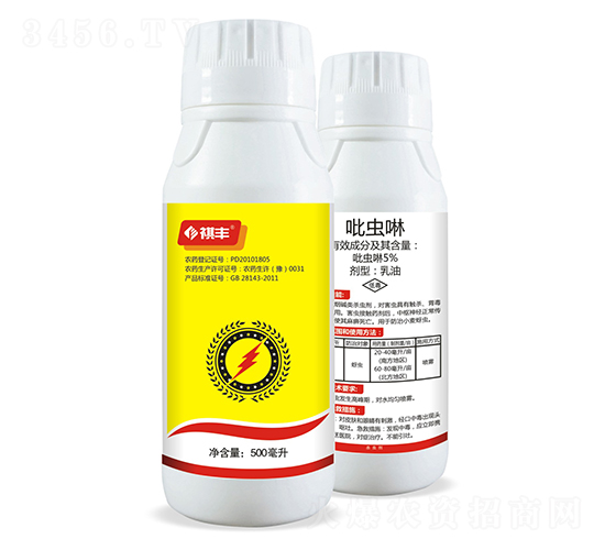 5%���x������-���S�r(n��ng)�I(y��)