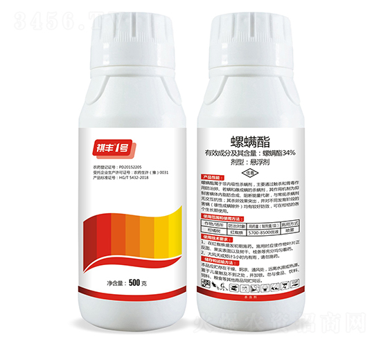 34%�������Ҹ���-���S1̖-���S�r(n��ng)�I(y��)