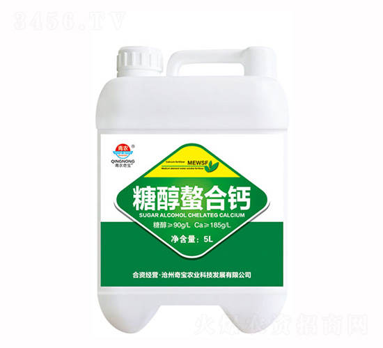 ����Ԫ��ˮ�ܷ���-�Ǵ������}-���r(n��ng)�挚