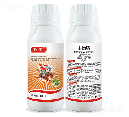 10%�x(ch��ng)����Ҹ���-���S�r(n��ng)�I(y��)