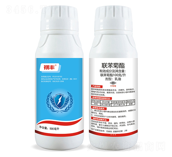 100��/��(li��n)����������-���S�r(n��ng)�I(y��)