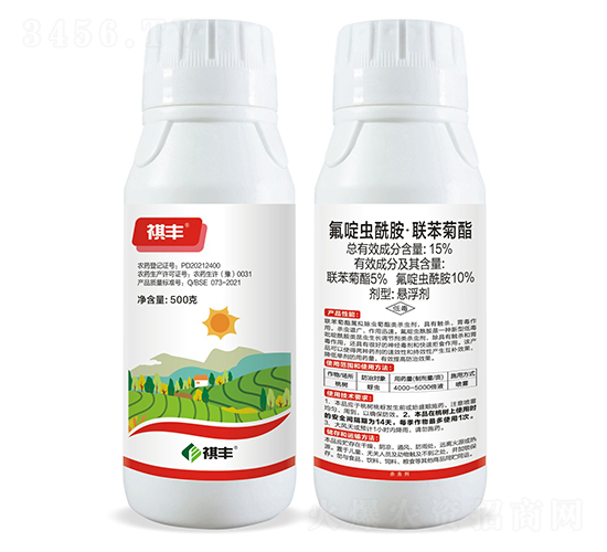 15%����x������(li��n)������-���S�r(n��ng)�I(y��)