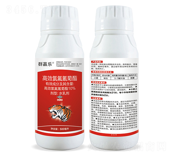 10%��Ч�ȷ������ˮ�鄩-Ⱥ�A��(l��)-���S�r(n��ng)�I(y��)