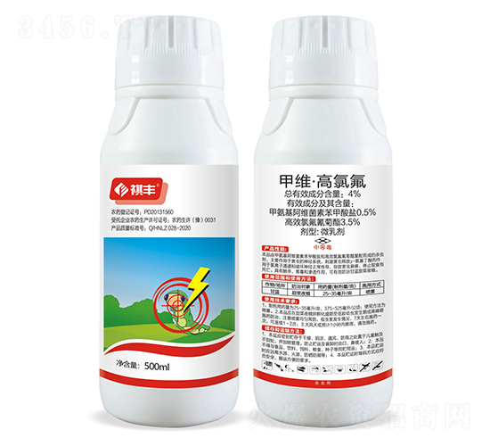 4%�׾S�����ȷ�΢�鄩-���S�r(n��ng)�I(y��)