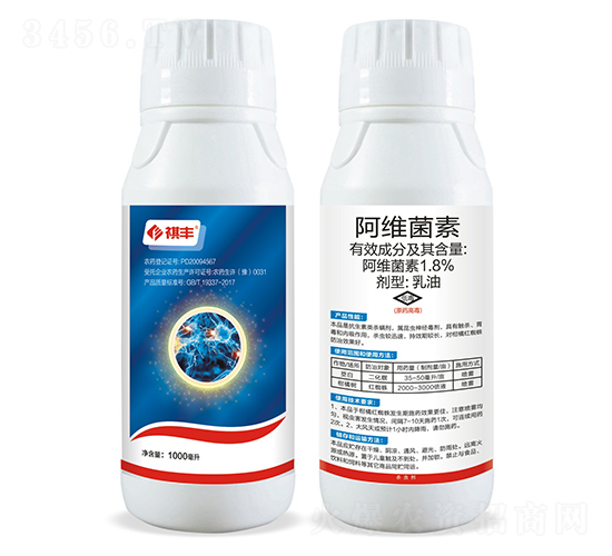 1.8%���S��������-���S�r(n��ng)�I(y��)