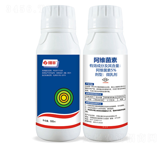 5%���S����΢�鄩-���S�r(n��ng)�I(y��)