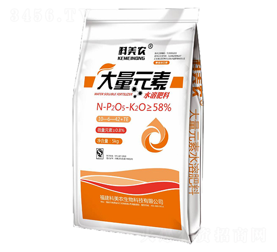 ����Ԫ��ˮ�ܷ���10-6-42+TE-�����r(n��ng)