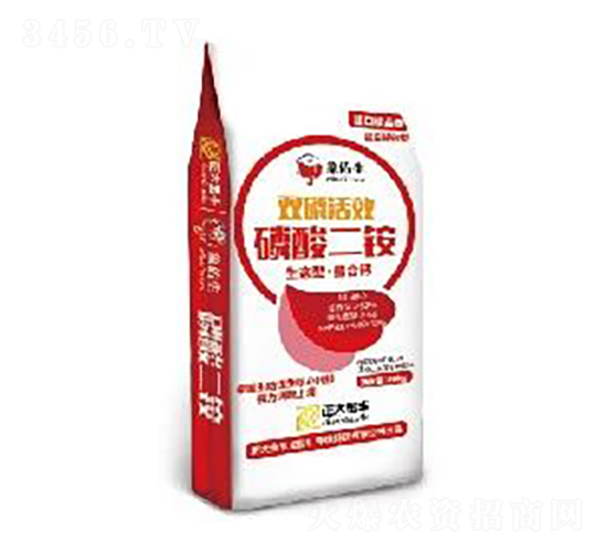 ������@13-39-0-������S