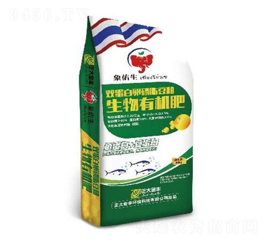 �p��������֬�������h�����ЙC�ʣ��w����-������S