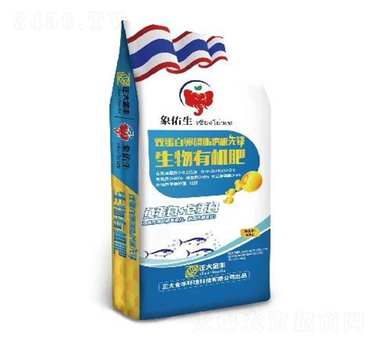 �p��������֬�������h�����ЙC(j��)�ʣ����-������S