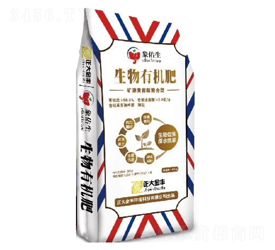 ���Դ���ɵ��������ЙC(j��)��-������S