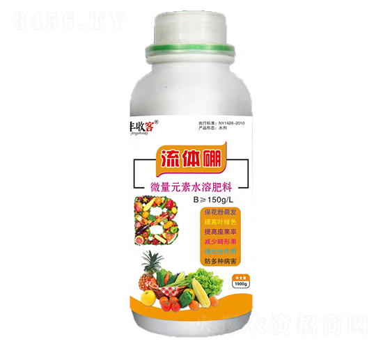 ���w��-�S�տ�-���r(n��ng)����