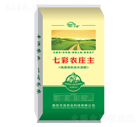 �����ЙC(j��)��ˮ�ܷ�-�߲��r(n��ng)�f��-�S���r(n��ng)�I(y��)