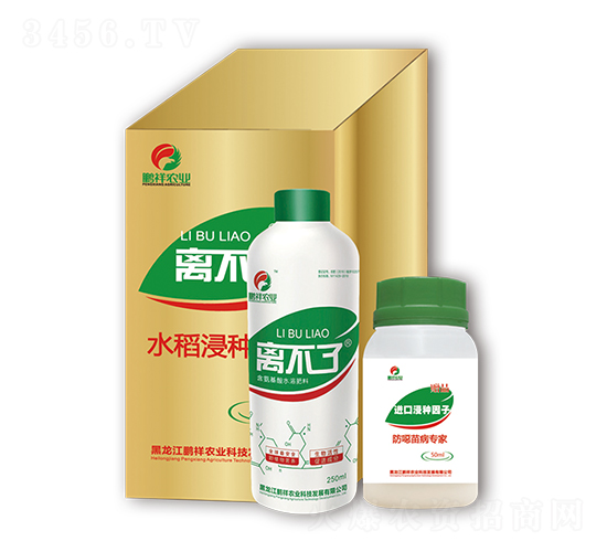 ˮ�����N�M��-�i���r(n��ng)�I(y��)