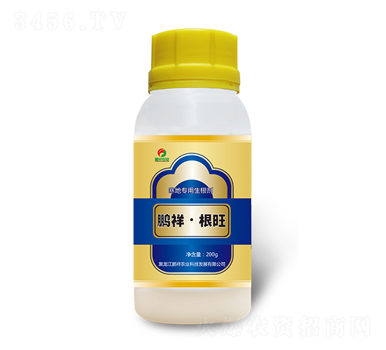 ���،���������-�i�顤����-�i���r(n��ng)�I(y��)