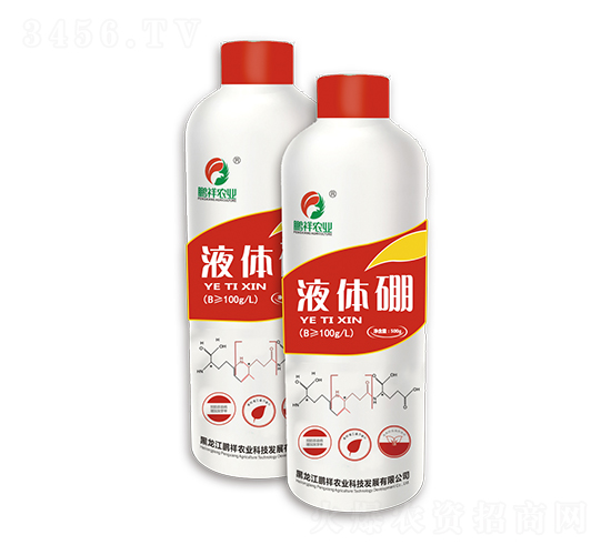 Һ�w��-�i���r(n��ng)�I(y��)