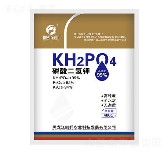 ��������-�i���r(n��ng)�I(y��)