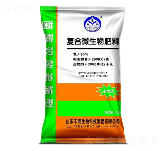 ��(f��)��΢������ϣ���ø׷ʩ��-���r(n��ng)����