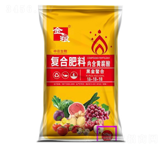 �ͺϷ��σȺ��S����18-18-18-���r����