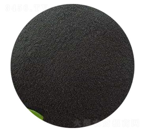 ��ֲ��ԭ��-��������