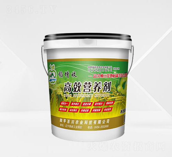 ��Ч�I(y��ng)�B(y��ng)��-�ٴ�