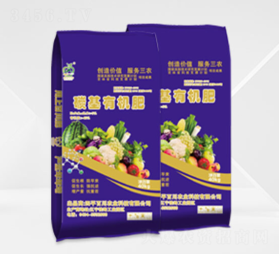 ̼���ЙC��-�ٴ�