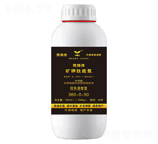 �V����ܵ�-��؈�b-�������