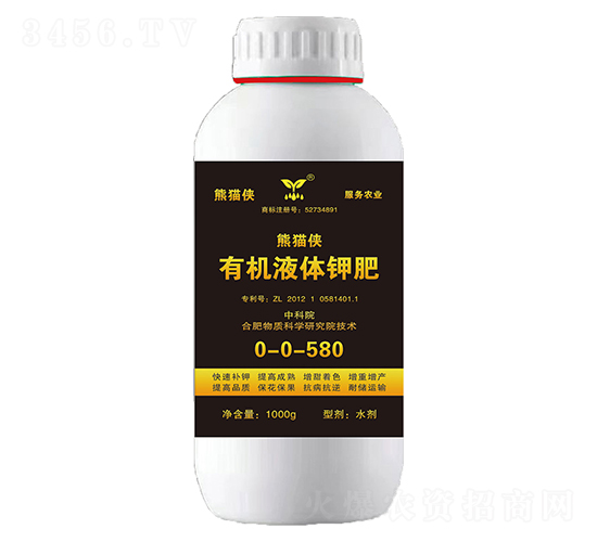 �ЙCҺ�w⛷�0-0-580-��؈�b-�������