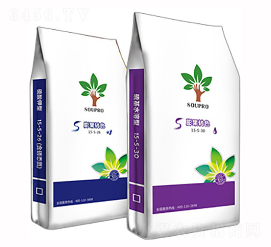 ����D(zhu��n)ɫ����������͏�(f��)�Ϸ���15-5-30-ʩ�㘷