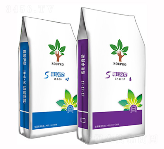 ����D(zhu��n)ɫ�������ˮ���͏ͺϷ���17-17-17-ʩ�㘷