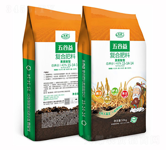 �S�����͏�(f��)�Ϸ���15-14-14-����������