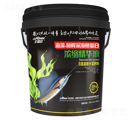 ���塤ø����~���ם�s���AҺ-������