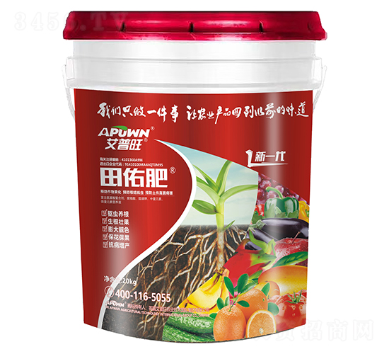 �ЙC(j��)ˮ�ܷ���-���ӷ�-������