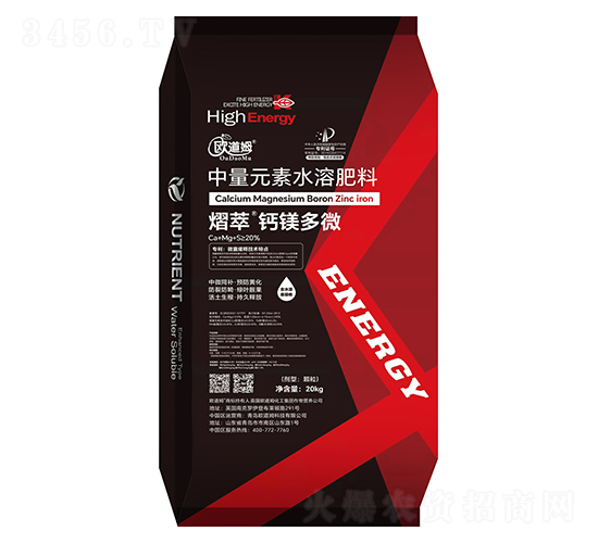 ���͡��}�V��΢-�W��ķ