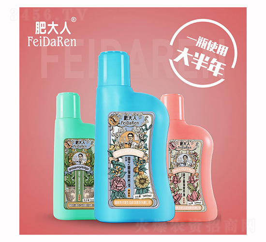 500ml�@ˇֲ��I(y��ng)�B(y��ng)Һ-�ʴ���-����˹���B(t��i)