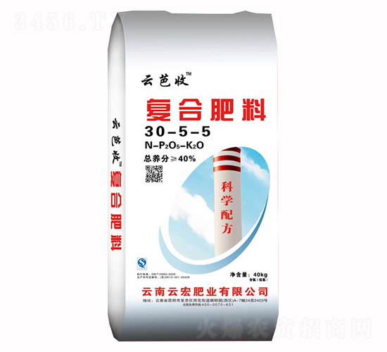 �ͺϷ���30-5-5-�ư���-�ƺ�ʘI(y��)