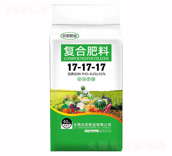 ��(f��)�Ϸ���17-17-17-�ƺ�ʘI(y��)