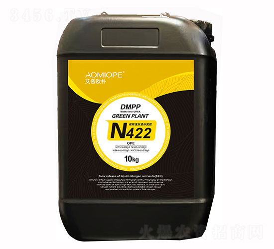 ���Һ�w����N422���ڣ�-������r(n��ng)