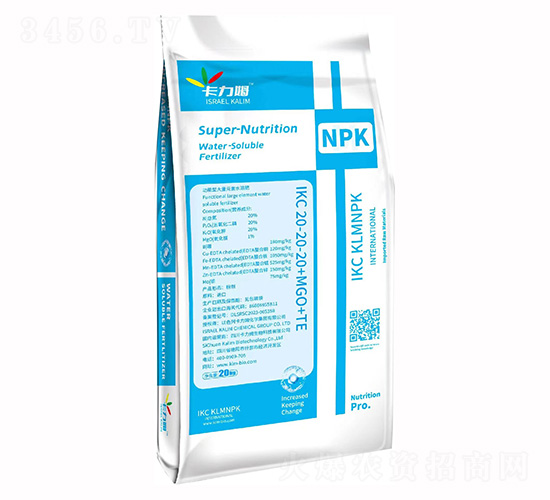 ����ķ������Ԫ��ˮ�ܷ���-������r(n��ng)