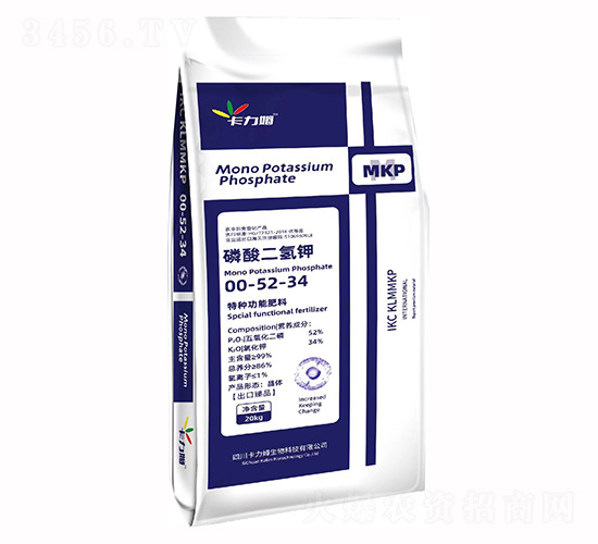 ����ķ����������-������r(n��ng)